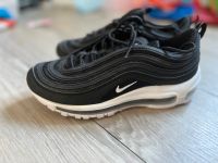 Nike Air Max 97 Original , Größe 37.5 Hessen - Fulda Vorschau