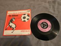 FC Vinyl - Schallplatte Köln - Worringen Vorschau