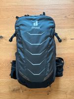 Deuter Flyt 12 SL Aachen - Preuswald Vorschau