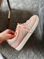 Adidas Gazelle Gr.40 // NP 110€ Berlin - Mitte Vorschau