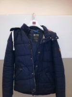 Tom Tailor Herren Winterjacke Grösse M Rheinland-Pfalz - Pirmasens Vorschau