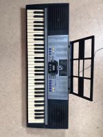Keyboard von Profi Music PM 65 Nordrhein-Westfalen - Paderborn Vorschau