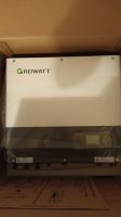 Growatt SPH 8000 TL3 BH-UP Nordrhein-Westfalen - Stemwede Vorschau