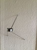 Minimalistische Teelichthalter für die Wand (2) Freiburg im Breisgau - Au  Vorschau