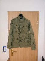 Scotch & Soda Jacke M Nordrhein-Westfalen - Hückeswagen Vorschau