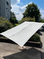 Toller Sonnenschirme (flex Roof); sehr flexibel einstellbar Baden-Württemberg - Denkendorf Vorschau