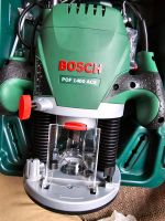 Ich biete Bosch 1400 Neu Nordrhein-Westfalen - Düren Vorschau