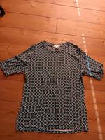 Verkaufe Shirt Damen Größe M H&M Sachsen - Zwenkau Vorschau