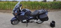 BMW R1150RT Tausch gegen Chopper / Cruiser / Strandbuggy Nordrhein-Westfalen - Mönchengladbach Vorschau