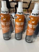 Pro Tan Competition Color Nordrhein-Westfalen - Siegburg Vorschau