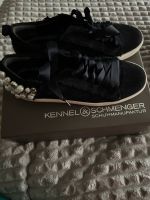 Kennel & Schmenger Sneaker Damen Nordrhein-Westfalen - Mönchengladbach Vorschau