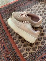 Nike Schuhe Nordrhein-Westfalen - Paderborn Vorschau