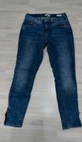 Verschiedene Jeans Only Gr. 34/36 (27/30) Hessen - Wölfersheim Vorschau