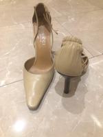 Gucci  Damenschuhe Friedrichshain-Kreuzberg - Kreuzberg Vorschau
