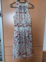 Sommerkleid Gr.34 Bayern - Kallmünz Vorschau