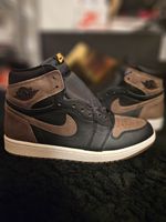 Air Jordan 1 Retro High OG "Palomino" EU43/US9.5 BNDS. Hannover - Döhren-Wülfel Vorschau