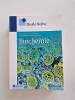 Duale Reihe Biochemie Nordrhein-Westfalen - Geldern Vorschau