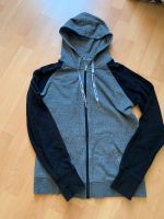 Bench Jacke Größe 40/42 Hessen - Berkatal Vorschau