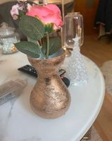 Kleine Vase Nordrhein-Westfalen - Solingen Vorschau