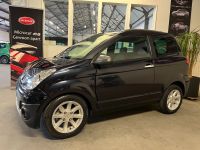 Aixam Crossover XXL Mopedauto Leichtmobile Microcar 45 Nordrhein-Westfalen - Vreden Vorschau