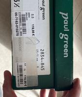 Pumps Paul Green Rheinland-Pfalz - Koblenz Vorschau