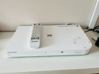 Samsung Blue Ray Player BD-F5500E - DBD Player Berlin - Treptow Vorschau