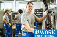 Zerspanungsmechaniker (m/w/d) ab 21€ in Herzebrock Clarholz Nordrhein-Westfalen - Oelde Vorschau