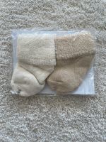 Socken Baby von Liliput Wuppertal - Langerfeld-Beyenburg Vorschau