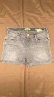 Scotch r’belle Gr 12 146 152 Shorts Jeans grau kurze Hose Rheinland-Pfalz - Dexheim Vorschau