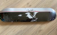 Tony Hawk Project 8 Skateboard Limited Edition Niedersachsen - Bückeburg Vorschau