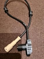 Opel Oldtimer Astra F ABS-Sensor vorne links/rechts NOS Nordrhein-Westfalen - Waldfeucht Vorschau