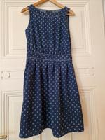 Tommy Hilfiger Kleid - Gr.38 (US6) - Neu mit Etikett Berlin - Wilmersdorf Vorschau