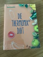 Die Thermomix Diät Bayern - Regenstauf Vorschau