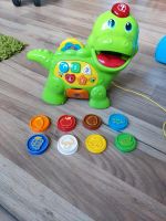 VTech Fütter mich Dino Rheinland-Pfalz - Dockweiler Vorschau