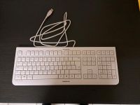 PC Tastatur mit USB-ANSCHLUSS Köln - Porz Vorschau