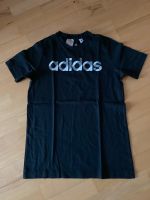 T-Shirt Adidas in Gr. 164 Bayern - Erding Vorschau