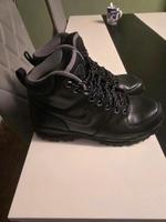 Nike Boots Häfen - Bremerhaven Vorschau