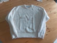 Strickpullover Bershka Größe M Baden-Württemberg - Rastatt Vorschau