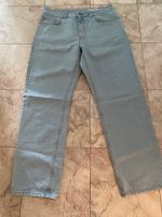 Verschiedene Review Jeans Dortmund - Eving Vorschau