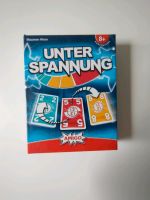 Unter Spannung - Kinder spiel Dortmund - Brackel Vorschau