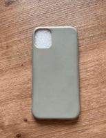 Handyhülle iPhone 11 Niedersachsen - Jade Vorschau