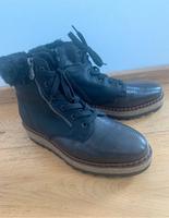 Winterstiefel Gr. 40 NEU Hessen - Flörsheim am Main Vorschau