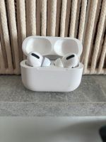 AirPods 1. Generation Bochum - Bochum-Südwest Vorschau