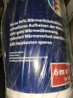 Thermo Wärmedämmung Bayern - Weismain Vorschau