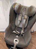 Unfallfrei!- CYBEX GOLD Sirona M2 i-Size  Autositz Gruppe 0+ 1- Hannover - Döhren-Wülfel Vorschau