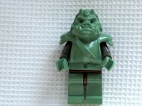 Lego Star Wars Minifigur Gamorrean Guard Innenstadt - Köln Altstadt Vorschau