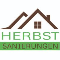 Haushaltsauflösungen,Entrümplungen u. Entsorgung Niedersachsen - Vechta Vorschau