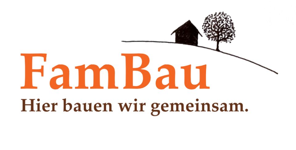 Für Freunde die auch nebeneinander leben wollen – nachhaltig, hochwertig und individuell mit Fambau in Wewer in Paderborn