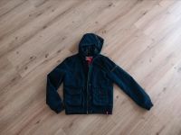 Edc jacke gr. M Baden-Württemberg - Aldingen Vorschau