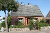 Büsum Ferienhaus Ferienwohnung Nordsee Urlaub Entspannung Dithmarschen - Buesum Vorschau